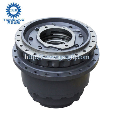 Dobra cena. EC460 Urządzenie podróżne do koparki Vol-vo w Internecie