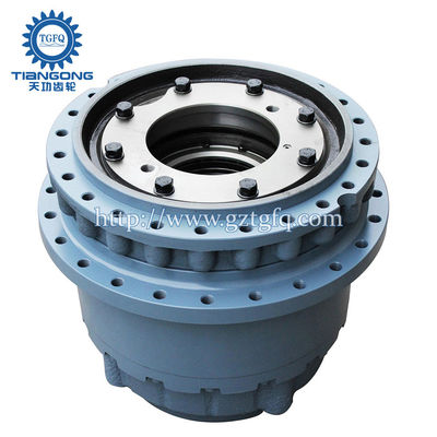 Dobra cena. Old Style EC460 Vol-vo Urządzenie podróżne koparki 24 otwory VOE 14557192 w Internecie