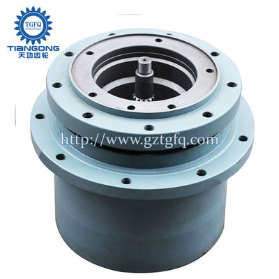 Dobra cena. Przekładnia podróżna do minikoparki Komatsu PC30-7 PC40-7 w Internecie