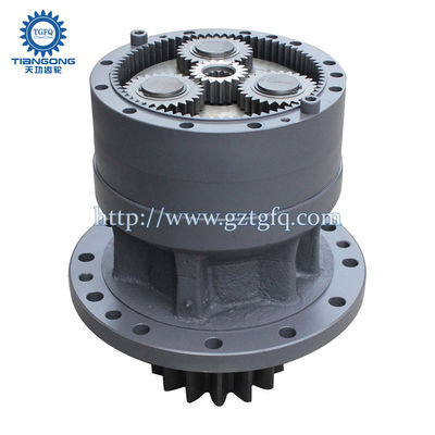 Dobra cena. DX260 Urządzenie obrotowe Daewoo Swing Reduciton Gearbox DX260LC w Internecie