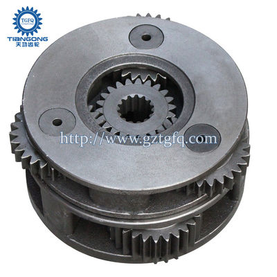 Dobra cena. Zespół nośnika planetarnego  1. 2.  E120B E312B E312V2 w Internecie