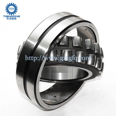 Dobra cena. Łożysko baryłkowe zwykłe 22226 CA CC W33 Z2 V2 w Internecie