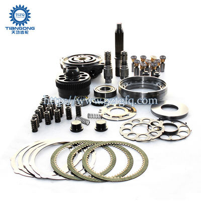 Dobra cena. VOE 14577125 EC240 Części silnika hydraulicznego w Internecie