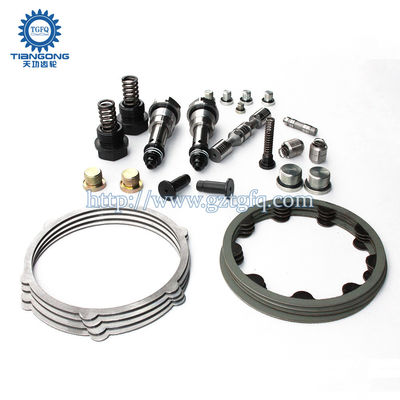 Dobra cena. Ceny fabryczne ZX200 ZAX200 Ekskawator Motor Podróżowy Części zamienne Hydraulic Motor Części 8099321 w Internecie