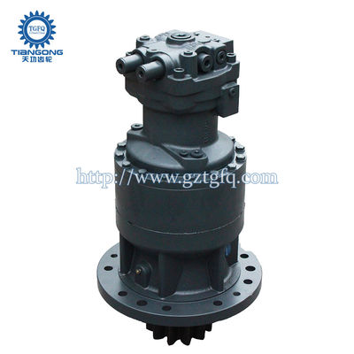 Dobra cena. 12 otworów Napęd obrotowy koparki HD820-3 619-88500001 Kato w Internecie